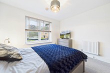 Images for Black Grouse Grove, Ferniegair, Hamilton