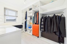 Images for Black Grouse Grove, Ferniegair, Hamilton