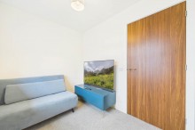 Images for Black Grouse Grove, Ferniegair, Hamilton