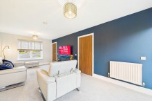 Images for Black Grouse Grove, Ferniegair, Hamilton