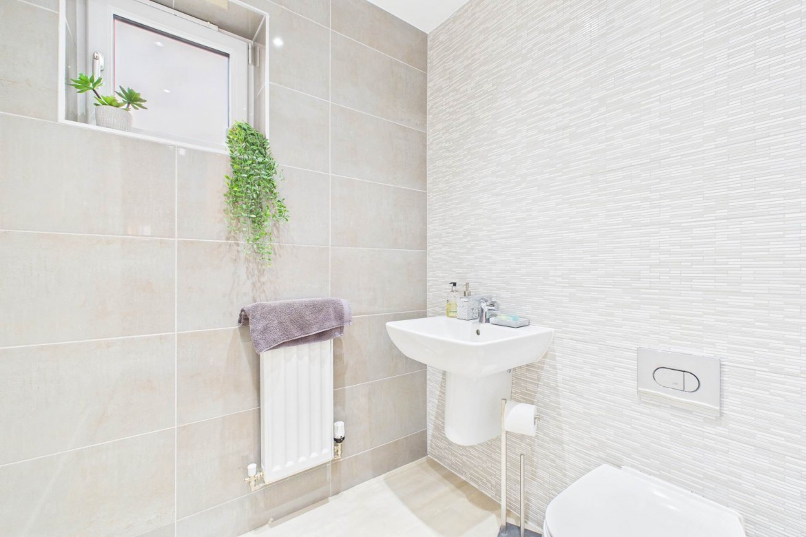 Images for Black Grouse Grove, Ferniegair, Hamilton