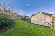 Images for Black Grouse Grove, Ferniegair, Hamilton