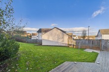 Images for Black Grouse Grove, Ferniegair, Hamilton