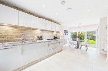 Images for Black Grouse Grove, Ferniegair, Hamilton