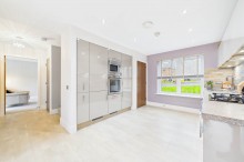 Images for Black Grouse Grove, Ferniegair, Hamilton