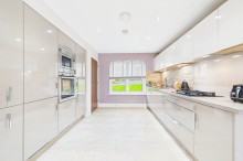 Images for Black Grouse Grove, Ferniegair, Hamilton