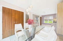 Images for Black Grouse Grove, Ferniegair, Hamilton