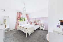 Images for Burns Park, East Kilbride