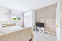 Images for Burns Park, East Kilbride