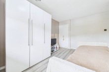 Images for Burns Park, East Kilbride