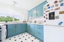 Images for Burns Park, East Kilbride