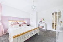 Images for Burns Park, East Kilbride