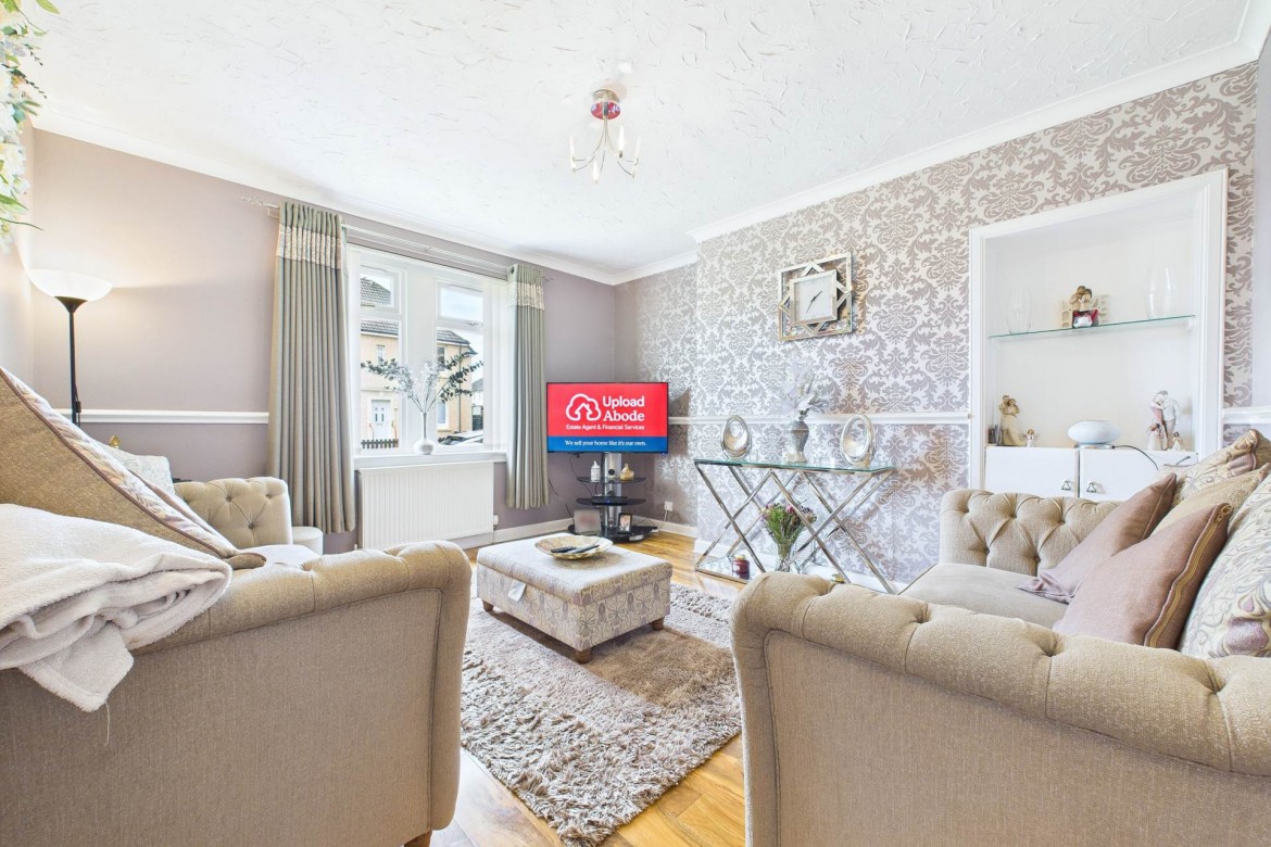 Images for Kirkhill Street, Wishaw