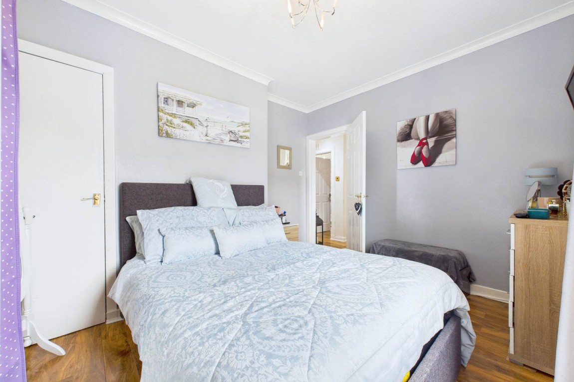 Images for Kirkhill Street, Wishaw