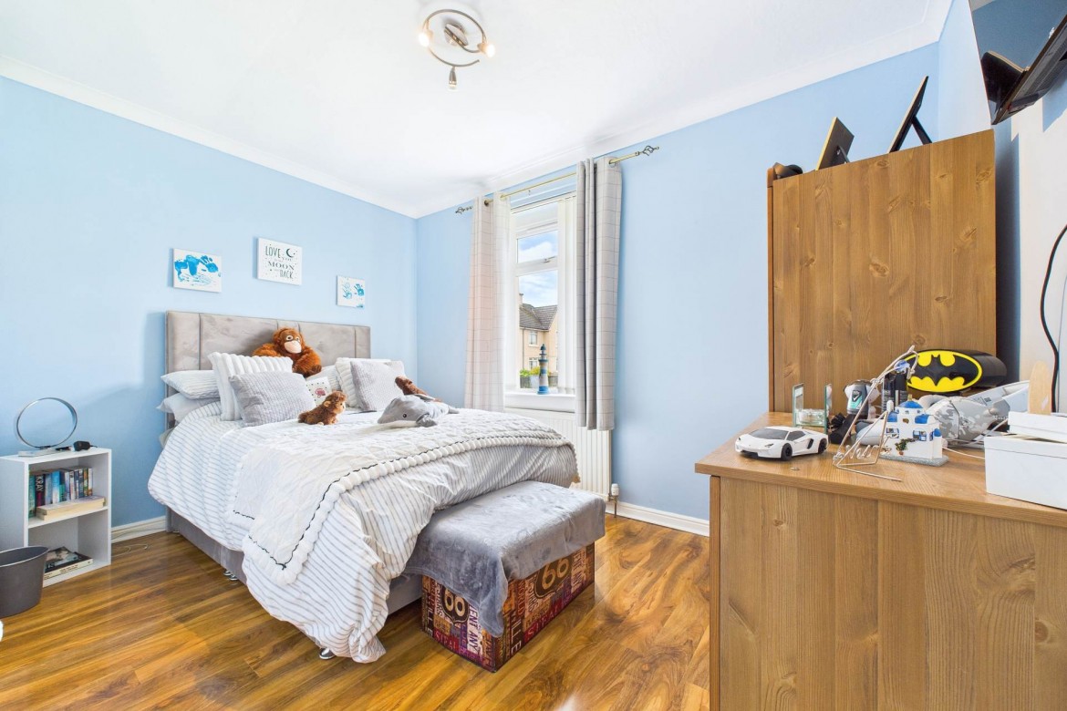 Images for Kirkhill Street, Wishaw