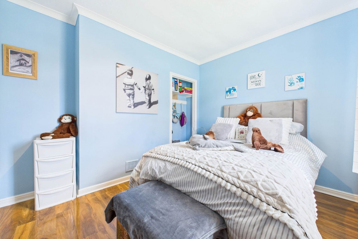 Images for Kirkhill Street, Wishaw