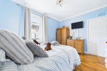 Images for Kirkhill Street, Wishaw