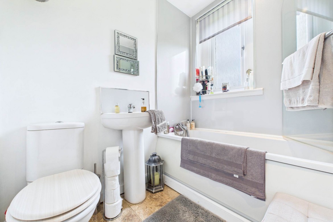 Images for Kirkhill Street, Wishaw
