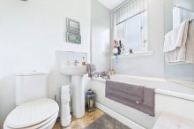 Images for Kirkhill Street, Wishaw