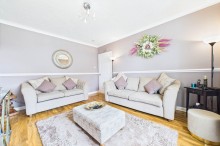 Images for Kirkhill Street, Wishaw