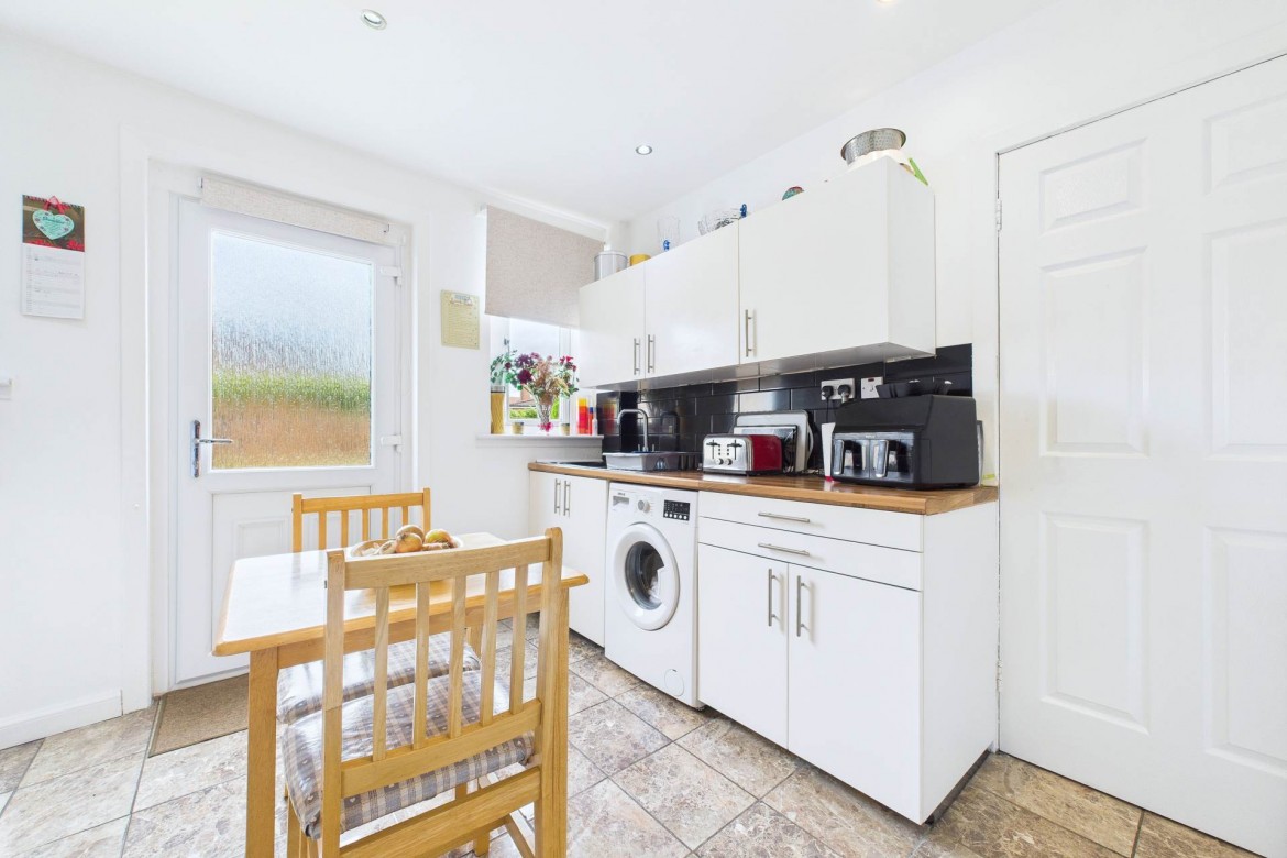 Images for Kirkhill Street, Wishaw