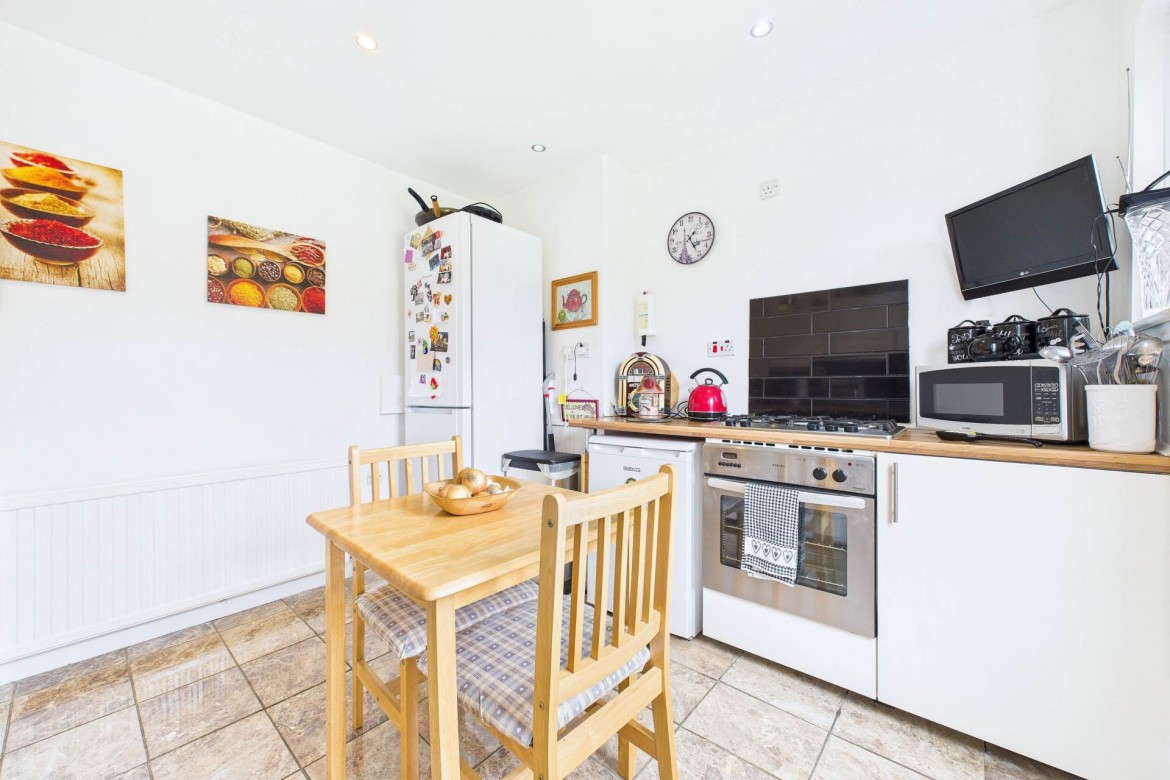 Images for Kirkhill Street, Wishaw