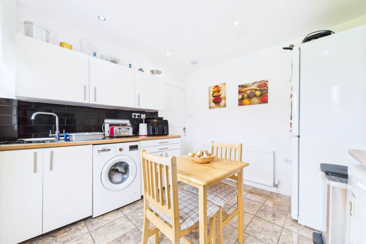 Images for Kirkhill Street, Wishaw