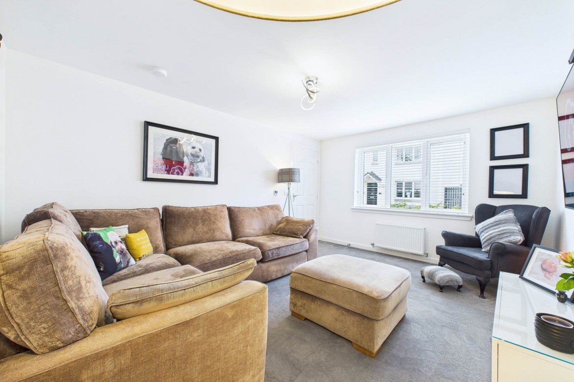 Images for Lotus Crescent, Cleland