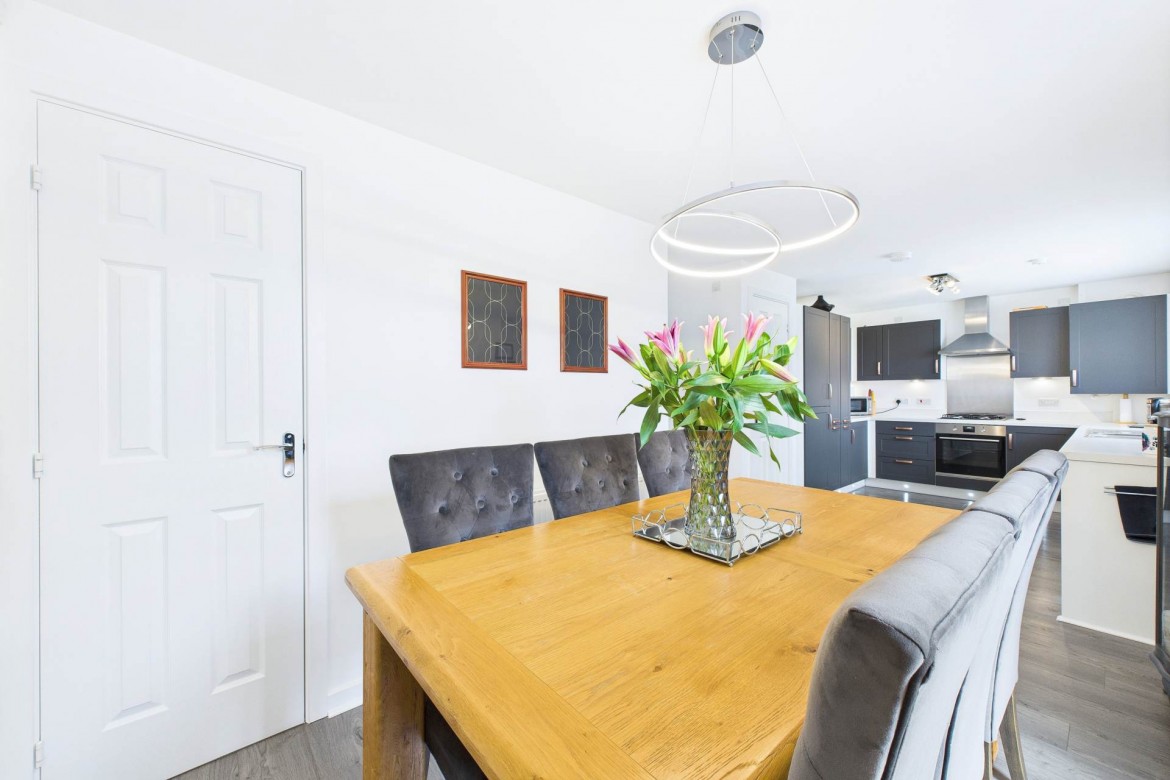 Images for Lotus Crescent, Cleland