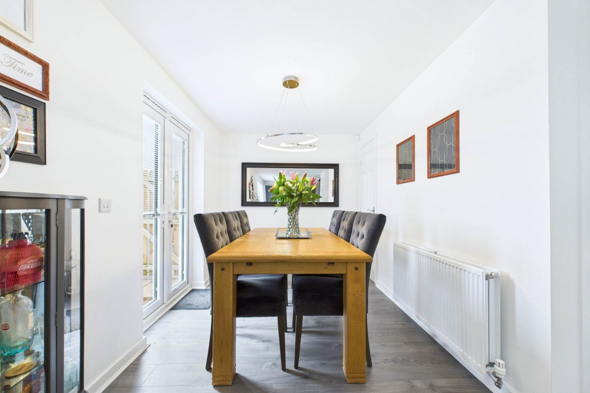 Images for Lotus Crescent, Cleland