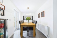 Images for Lotus Crescent, Cleland