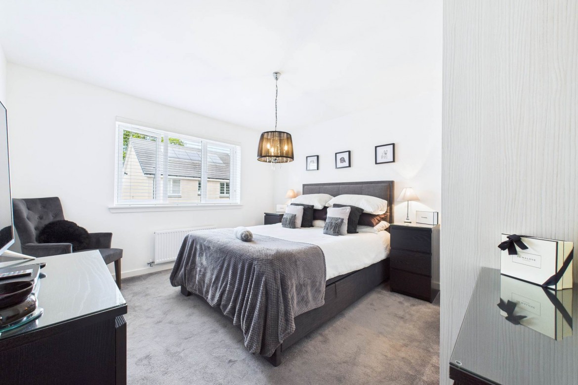 Images for Lotus Crescent, Cleland