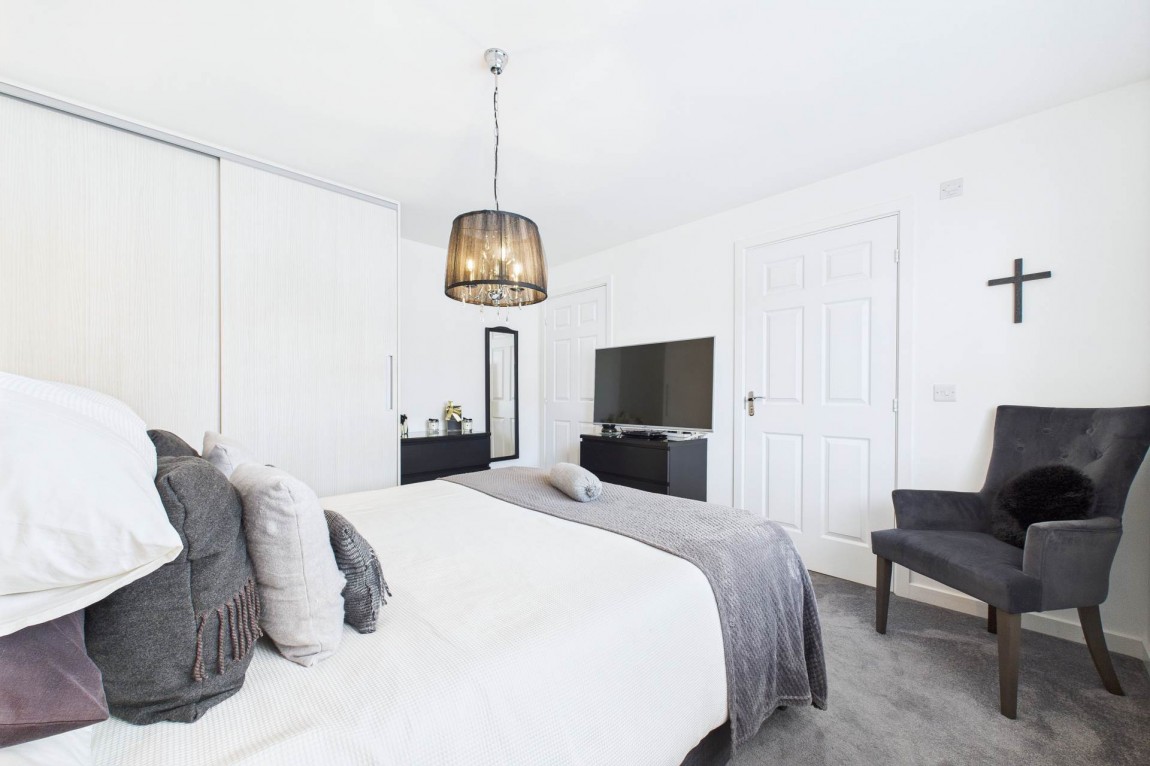 Images for Lotus Crescent, Cleland