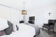 Images for Lotus Crescent, Cleland