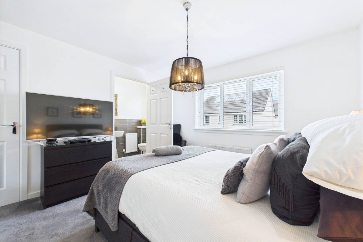 Images for Lotus Crescent, Cleland