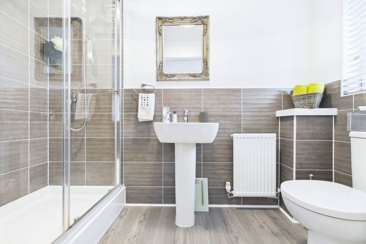 Images for Lotus Crescent, Cleland