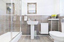 Images for Lotus Crescent, Cleland