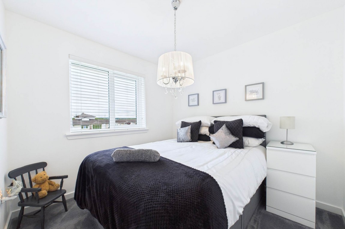Images for Lotus Crescent, Cleland