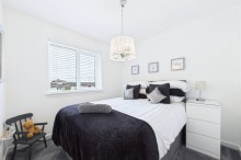 Images for Lotus Crescent, Cleland