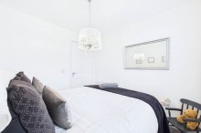 Images for Lotus Crescent, Cleland