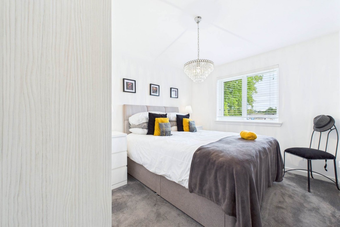 Images for Lotus Crescent, Cleland