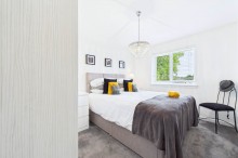 Images for Lotus Crescent, Cleland
