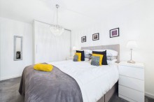 Images for Lotus Crescent, Cleland
