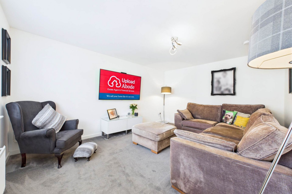 Images for Lotus Crescent, Cleland