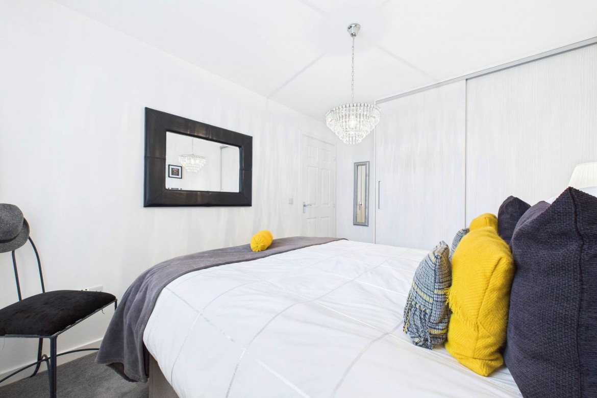 Images for Lotus Crescent, Cleland