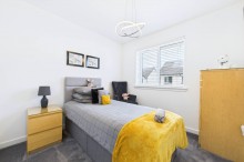 Images for Lotus Crescent, Cleland