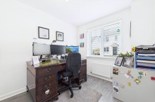 Images for Lotus Crescent, Cleland