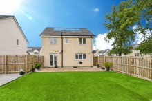 Images for Lotus Crescent, Cleland