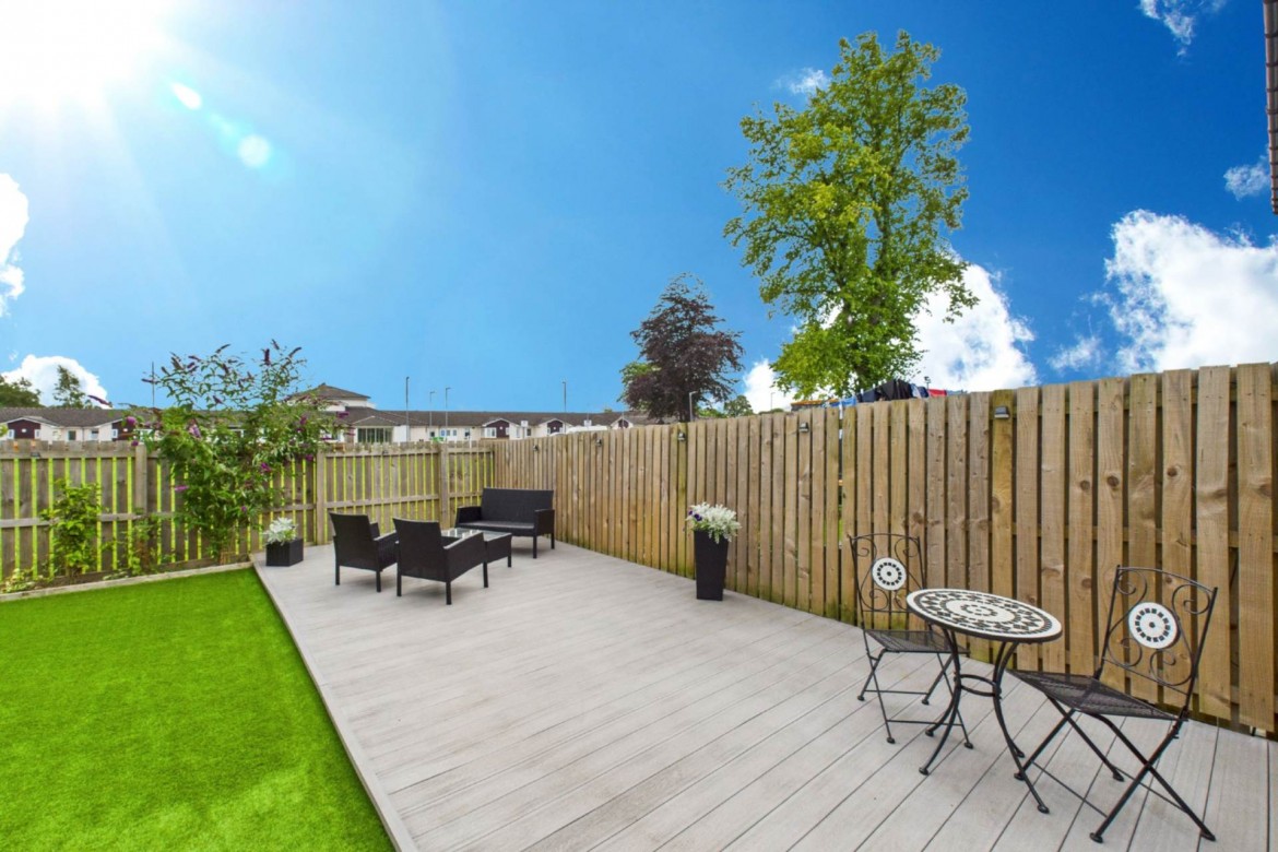 Images for Lotus Crescent, Cleland