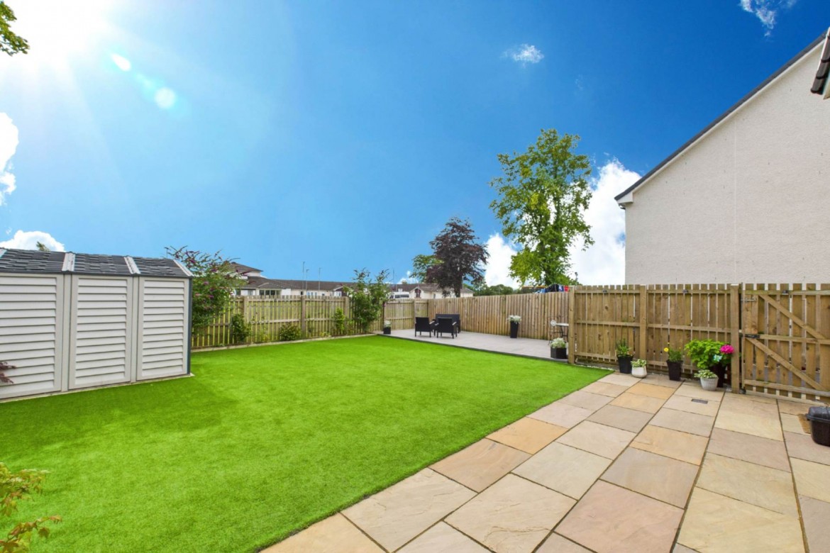Images for Lotus Crescent, Cleland